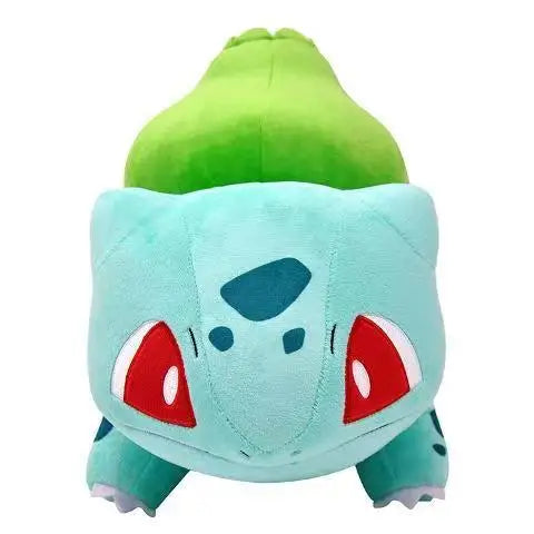 Adorable Pokemon Plush Toys – Perfect Companions for Kids and Fans - Image 11