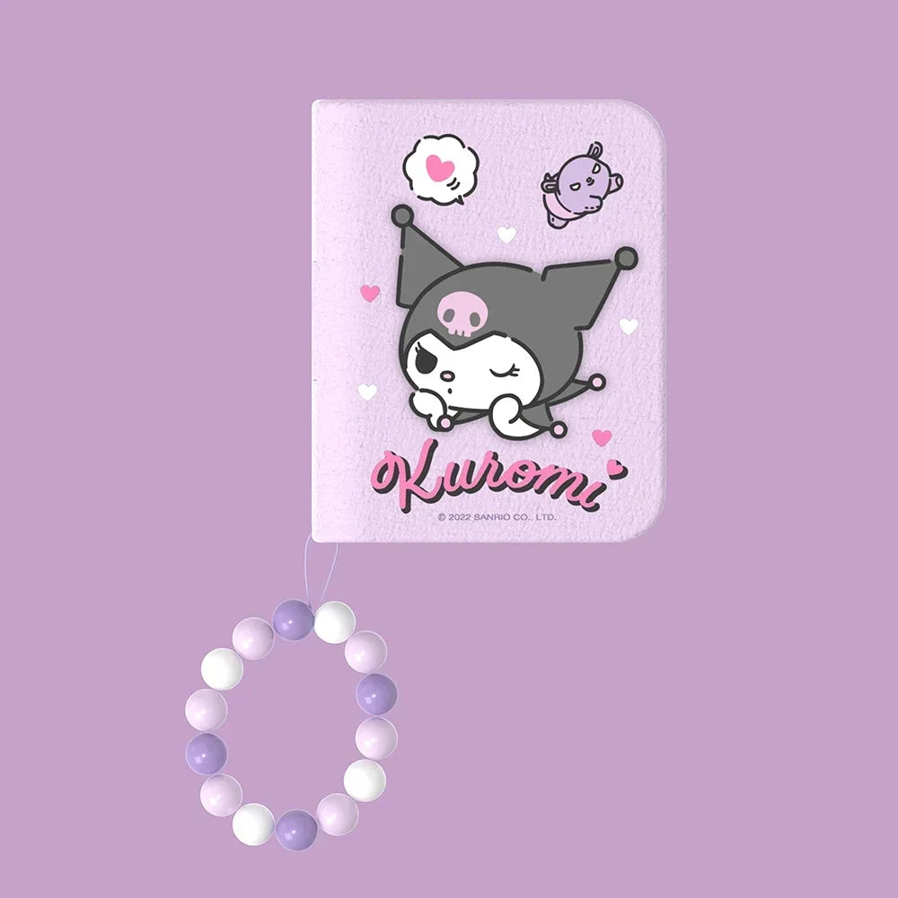 Sanrio My Melody, Kuromi & Cinnamoroll TWS Bluetooth Earbuds - Image 10