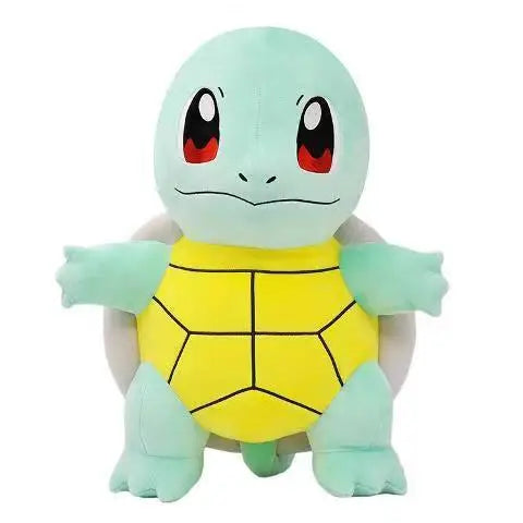 Adorable Pokemon Plush Toys – Perfect Companions for Kids and Fans - Image 12