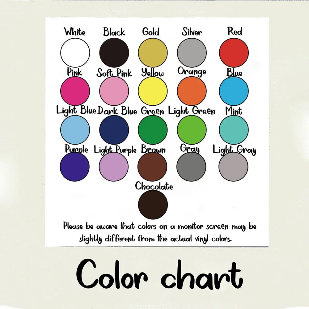 Watercolor Meadow Floral Wall Sticker - Image 4