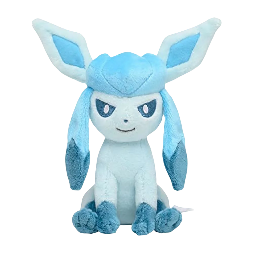 Adorable Pokemon Plush Toys – Perfect Companions for Kids and Fans - Image 15