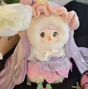 Discover the Adorable World of Nommi with Blind Box Mystery Bags - Image 22