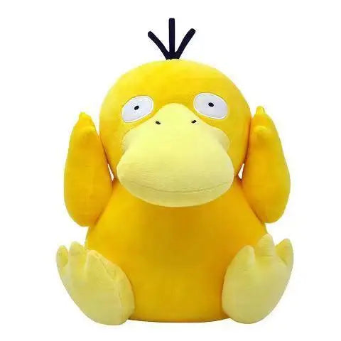 Adorable Pokemon Plush Toys – Perfect Companions for Kids and Fans - Image 23
