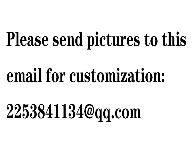 Personalized Photo Canvas Wall Art – Custom Decor for Your Living Room - Image 6