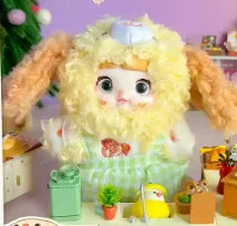 Discover the Adorable World of Nommi with Blind Box Mystery Bags - Image 37