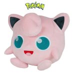 Original Jigglypuff Plush Toys – Kawaii Cartoon Gifts
